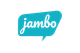 Jambo™