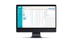 Jambo SRM - Stakeholder Relationship Management software