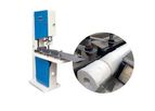 BTM - Toilet Paper Roll Cutting Machine