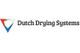 Dutch Drying Systems