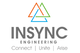 Insync Engineering
