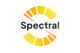 Spectral
