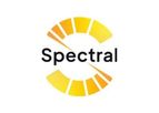 Smart Energy Systems Engineering Services