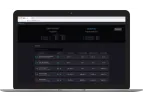 Spectral STELLAR - Energy and Trading Automation System