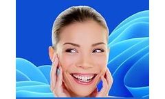 Hydro Soft - Water Softener for Healthier Skin and Hair