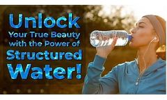 Hydro Soft - Water Softener for Better-Tasting Water