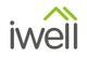 iwell B.V.