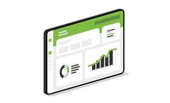 Myiwell - Integrated Energy Management Solutions