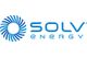 SOLV Energy