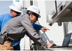 Field Testing Services