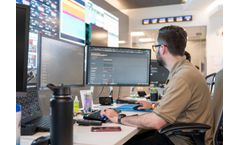 SOLV Energy - Operational Technology Solutions (OTS)