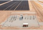 EPC Services