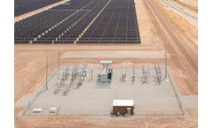 EPC Services