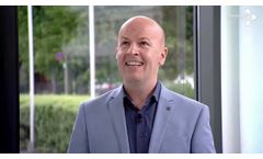 HY2 digital Systems - Video