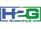 Complete Energy Solutions