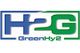 GreenHy2 Pty Ltd.