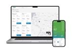 GreenHy2 - H2G Digital Platform for Energy Management