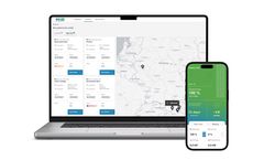 GreenHy2 - H2G Digital Platform for Energy Management