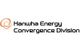 Hanwha Energy Convergence Division