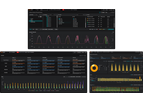Hanwha Energy - Version HEIS 2.0 - All-in-One Green Energy Integration Platform