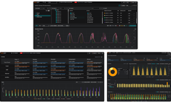 Hanwha Energy - Version HEIS 2.0 - All-in-One Green Energy Integration Platform