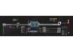Hanwha Energy - Version FMCS - Facility Monitoring & Control System for Factory Automation