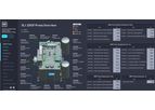 Hanwha Energy - Predictive Preservation System