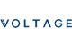 Voltage, LLC