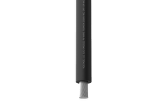 Voltage - 2kV and 35kV Aluminum and Copper PV and MV Wires