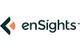 enSights