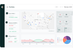 enSights - AI-Driven Operations & Maintenance Optimization Ecosystem Software