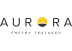 Power & Renewables Service