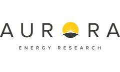 Flexible Energy Service
