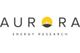 Aurora Energy Research