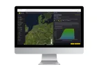 Amun - Wind Project Valuation Tool