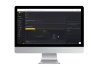 Aurora Energy Research - Version CHRONOS - Robust Battery Analytics Software