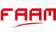 FAAM, by Seri Industrial