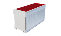 FAAM - Model Kombi Series - Lithium Battery System for Energy Storage