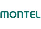 Montel - Comprehensive Energy Market Intelligence Platform