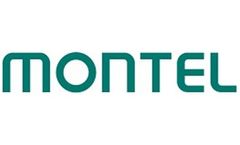 Montel - Comprehensive Energy Market Intelligence Platform