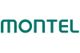 Montel
