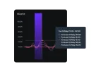 Montel - Comprehensive Energy Market Intelligence Platform