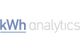 kWh Anaytics, Inc.