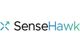 SenseHawk