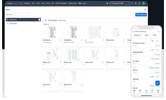 SenseHawk TaskMapper - Comprehensive Construction Management Software