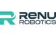 Renu Robotics