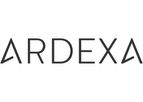 Ardexa - Digital Control Platform for OT Transforming Renewables