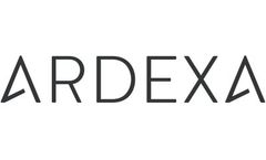 Ardexa - Unified Control Solution for Renewable Energy Management