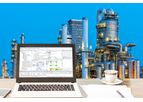 Ardexa Remote -  Secure Remote Access for Industrial Equipment