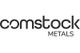 Comstock Metals